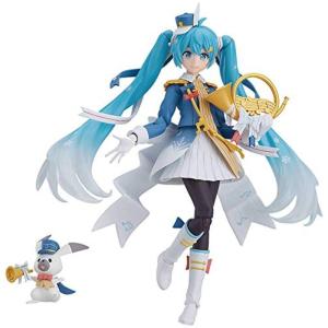 エンスカイ 雪ミク2025 A SNOW MIKU 2025 キャラクタースリーブセット