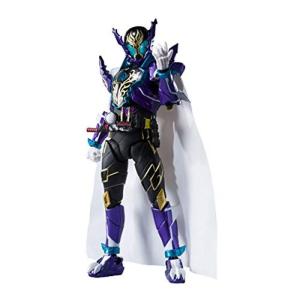 BANDAI（バンダイ） S.H.フィギュアーツ 仮面ライダーグリス