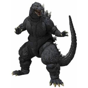 リボルテック レガシー・オブ・リボルテック 特撮リボルテック No.LR