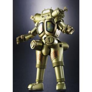 RAH リアルアクションヒーローズ No.686 DX 仮面ライダーファイズ
