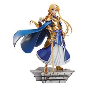 コトブキヤ（KOTOBUKIYA） ARTFX J 『ポケットモンスター』シリーズ