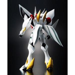 未開封ねんどろいど 1321 グランブルーファンタジー サンダルフォン