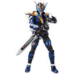 MEDICOM TOY（メディコム・トイ） PBM! 仮面ライダー THE NEXT 1号
