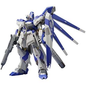 METAL BUILD ケンプファー (輸送箱未開封品） : ゆうゆう 商店 - 通販