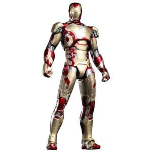 デビルマン MEDICOM TOY デビルマン（1972復刻デザイン版2）【2013年5月末日