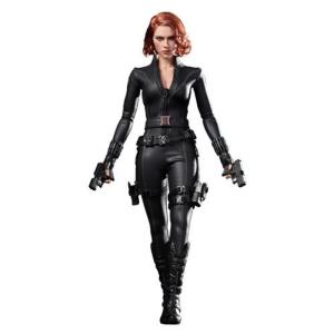 ホットトイズ（Hot Toys） ホットトイズ【ムービー・マスターピース