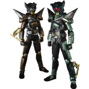 BANDAI（バンダイ） ☆ウルトラマンコスモス ウルトラレプリカ コスモ