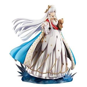 新品 takt op.Destiny 運命 1/7 完成品フィギュア [ FURYU(フリュー