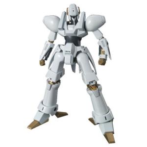 トトリのアトリエ -アーランドの錬金術士2- トトリ (1/8スケール PVC