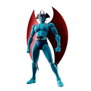 一番くじ　ワンピース〜スリラーバーク編〜 A賞オーズビッグソフビB賞ルフィ L252_1.webp