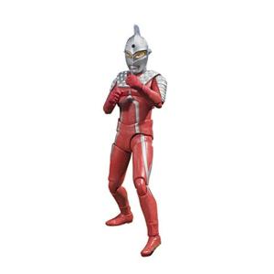 RAH メディコムトイ RAH ウルトラセブン Ver.2.0 : 御宅家本舗OTAKICK 