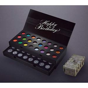 BANDAI（バンダイ） 【関東 中部 送料無料】DXオーズドライバー（別売