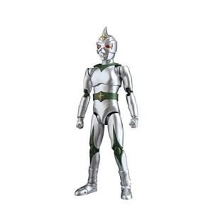 EVOLUTION・TOY 送料無料◇HAF ヒーローアクションフィギュア