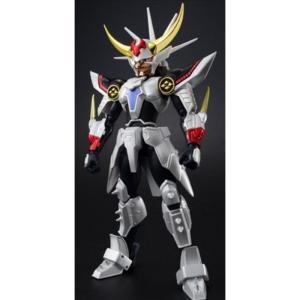 ✨鎧伝サムライトルーパー　アーマープラス【5体セット】【箱綺麗】✨ 鎧伝サムライトルーパー アーマープラス5体セット (SPECIAL COLOR