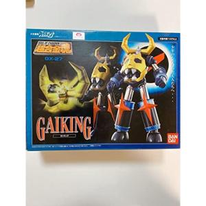 超合金 THE GT-04 マッハバロン : 御宅家本舗OTAKICK - 通販 - Yahoo
