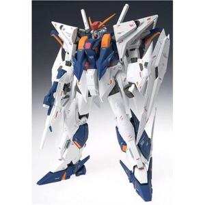 1/100 MG RX-93 νガンダム Ver.Ka 機動戦士ガンダム 逆襲のシャア プレミアムデカール同梱版 1/100 MG RX-93 νガンダム Ver.Ka 機動戦士ガンダム 逆襲の