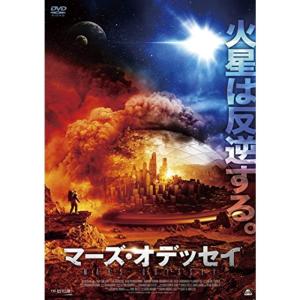 フィフス・ウェイブ(初回生産限定) Blu-ray : スカーレット2021 - 通販