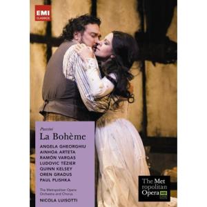 【中古】 エンジン（6巻セット）Lap1〜FainalLap [レンタル落ち] [DVD] Amazon.co.jp: エンジン [レンタル落ち] （全6巻） [マーケット