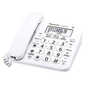 NTT NTT ZX-DCL-PSSET-(2)(K) コードレス電話機セット(黒)【新品