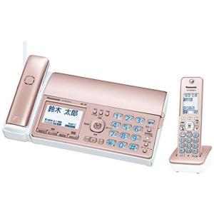 ソニー ウォークマン Aシリーズ 32GB NW-A36HN : Bluetooth ソニー ウォークマン Aシリーズ 32GB NW-A36HN : Bluetooth