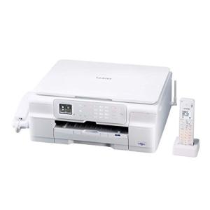 ブラザー工業 ブラザー brother FAX-2840 FAX-2840 : コジマYahoo!店