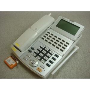 パナソニック 衣類乾燥除湿機 ストーングレー F-YZVX60-H ナノイー搭載