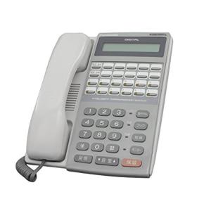 RU・RU・RU 親機のみ パナソニック デジタルコードレス電話機 子機なし