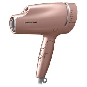 Panasonic EH-KN9C-RP ヘアドライヤー パナソニック くるくるドライヤー ナノケア EH-KN9C 価格比較 - 価格.com