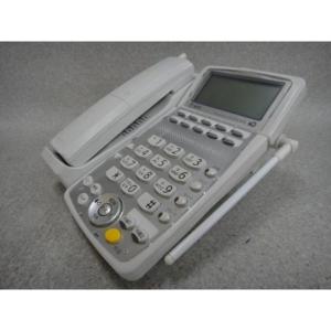 EX-word 電子辞書 カシオ 高校生モデル 本体 XD-SV4750(WE