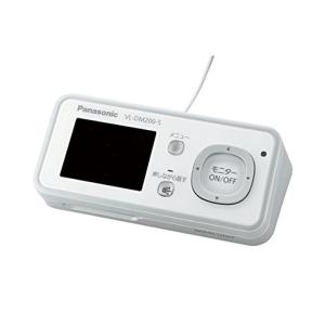 MAX 換気乾燥暖房機 UFD-112A : エクセラープラス - 通販 - Yahoo