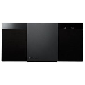 ティファール コーヒーメーカー ポッド式 ダイレクトサーブ ブラック