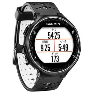 GARMIN(ガーミン) ランニングウォッチ 時...の商品画像