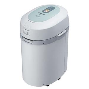 デロンギ(DeLonghi) オイルヒーター ホワイト+ブラック小型 L字型