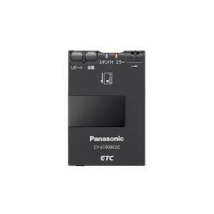 デロンギ オイルヒーター サーマルカットフィン 8~10畳用ホワイト +