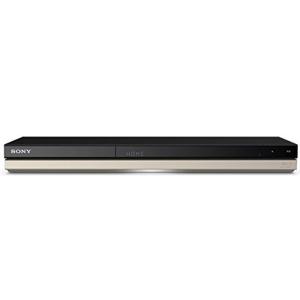 ブルーレイレコーダー　BDZ-FBT1000 SONY（ソニー） BDZ-FBT1000 1TB 3番組同時録画 4K対応 ブルーレイ