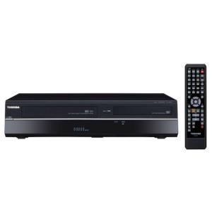 東芝 4TB HDD/3チューナー搭載 ブルーレイレコーダー(+7チャンネル