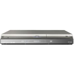 BUFFALO Wチューナー搭載 HDDレコーダー 1TB DVR-W1/1.0T
