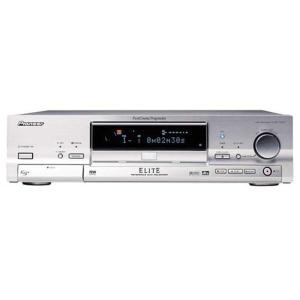 REGZA 東芝 TOSHIBA DBR-M1007 ブルーレイディスクレコーダー タイム