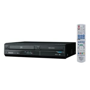 REGZA（レグザ） vhs dvd 一体型 ブルーレイレコーダーTOSHIBA REGZA