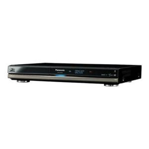 REGZA（レグザ） DBR-W2010 東芝 2TB ブルーレイレコーダー