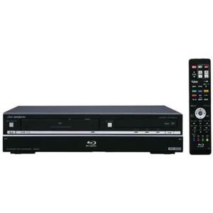 DXアンテナ DXBW320 ブルーレイ、DVDレコーダー本体 - 最安値・価格