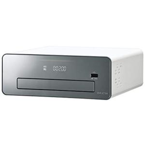 パナソニック 2チューナー ブルーレイレコーダー DIGA DMR-2CW50 l_K0001249935.jpg