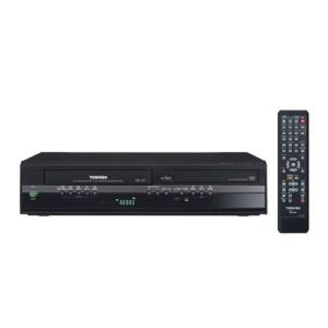 AQUOS vhs dvd 一体型 ブルーレイレコーダー SHARP BD-HDV22 250GB