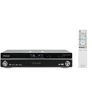 SONY 500GB 2チューナー ブルーレイレコーダー BDZ-SKP75 : 快和空間