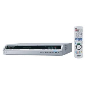 プレーヤー Panasonic DVD-S37-S DVD-S37 概要 - DVD／CDプレーヤー | ブルーレイディスク