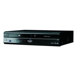 シャープ AQUOS ブルーレイレコーダー 1TB 2チューナー BD-W1800