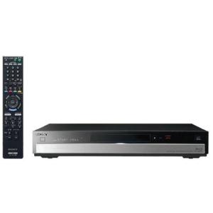パイオニア DVR-530H DVD-R DL/-R/RW&HDDレコーダー 【中古品