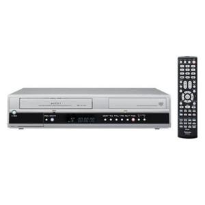 パナソニック 320GB ブルーレイレコーダー DIGA DMR-BR630V パナソニック 320GB ブルーレイレコーダー DIGA DMR-BR630V Panasonic