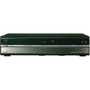 4K 2番組録画　フナイ　ブルーレイレコーダー　FBR-SW530 FBR-SW530｜レコーダー／プレーヤー｜FUNAI製品情報
