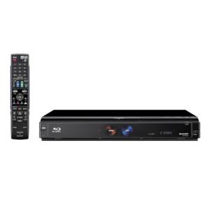 SONY DVDウォークマン ポータブルDVDプレイヤー ブラック D-VE7000S